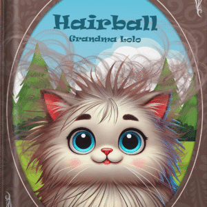 Hairball