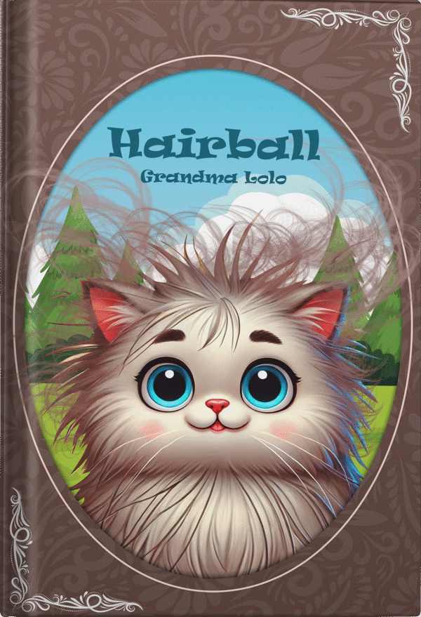 Hairball